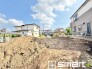 ～フラット３５Ｓ対応～
・フラット３５Ｓ対象物件となっておりますので、住宅ローンでフラット３５をご利用の方は金利優遇が受けられます。
・期間・金利などは担当までお問い合わせください。
(１号棟)