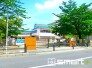 幼稚園