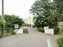 小学校