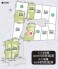 ～全13棟の新規コミュニティ～
・全13棟の新規開発地なので、綺麗な区画が広がります。
・昔からの街並みにポツンと１棟建つ場合と違い、周囲に馴染みやすいのも嬉しいポイントですね。
