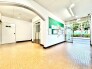 ～管理の行き届いたエントランス～
・お住まいの「顔」でもあるエントランス。管理会社の方でしっかりと管理されております。
・ぜひ現地でご体感くださいませ。
