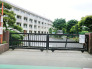 小学校