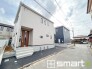 ～お問合せはお気軽に～
・お仕事帰りの遅い時間や短時間のご案内、不動産会社に休みの多い水曜日などでもご対応可能です。
・ぜひお気軽にお問合せくださいませ。お待ちしております！
