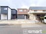 ～周辺環境もご案内いたします～
・建物自体ももちろん大切ですが、暮らしていく上でとても大切な周辺環境。
・ご見学時に周辺環境も併せてご案内させていただきますので、お気軽にご相談ください。

