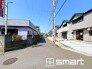 ～お問合せはお気軽に～
・お仕事帰りの遅い時間や短時間のご案内、不動産会社に休みの多い水曜日などでもご対応可能です。
・ぜひお気軽にお問合せくださいませ。お待ちしております！
