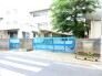 小学校