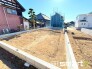 ～資金計画もお任せください～
・ご見学はもちろん、住宅ローンなど資金面のご相談だけでもお気軽にどうぞ。
・プロのアドバイザーがお客様にとって最適なプランをご提案させていただきます。
