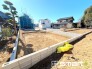 ～地盤調査も実施済み～
・建物建築前に地盤調査もしておりますので、安心して永くお住まいいただける住宅です。
・アフターサービスも充実しておりますので、詳細はぜひお問合せくださいませ。
