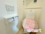 ～やはり便利なタンク式トイレ～
・最近はタンクレストイレもございますが、タンク式の場合は停電時もお水を流すことが可能。
・故障時なども比較的費用が安くなるなど、メリットが多くなります。
