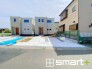 ～オプション工事もお任せください～
・せっかくの良い住宅を更に良くする各種オプション工事。
・ご予算やご希望に応じ様々なご提案が可能です。ぜひお気軽にご相談くださいませ。　
