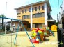 保育園