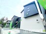 ～オプション工事もお任せください～
・せっかくの良い住宅を更に良くする各種オプション工事。
・ご予算やご希望に応じ様々なご提案が可能です。ぜひお気軽にご相談くださいませ。　
