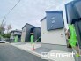 ～お問合せはお気軽に～
・お仕事帰りの遅い時間や短時間のご案内、不動産会社に休みの多い水曜日などでもご対応可能です。
・ぜひお気軽にお問合せくださいませ。お待ちしております！
