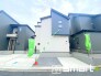 ～資金計画もお任せください～
・ご見学はもちろん、住宅ローンなど資金面のご相談だけでもお気軽にどうぞ。
・プロのアドバイザーがお客様にとって最適なプランをご提案させていただきます。
