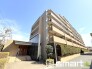 ～堂々とした大型のマンション～
・総戸数の多い大型のマンションですので、外観の迫力もあり誇りに思えるようなお住まいとなっております。
・ぜひ現地でご体感くださいませ。

