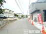 ～資金計画もお任せください～
・ご見学はもちろん、住宅ローンなど資金面のご相談だけでもお気軽にどうぞ。
・プロのアドバイザーがお客様にとって最適なプランをご提案させていただきます。
