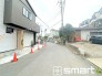 ～お問合せはお気軽に～
・お仕事帰りの遅い時間や短時間のご案内、不動産会社に休みの多い水曜日などでもご対応可能です。
・ぜひお気軽にお問合せくださいませ。お待ちしております！
