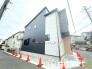 ～オプション工事もお任せください～
・せっかくの良い住宅を更に良くする各種オプション工事。
・ご予算やご希望に応じ様々なご提案が可能です。ぜひお気軽にご相談くださいませ。　

