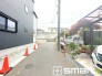 ～周辺環境もご案内いたします～
・建物自体ももちろん大切ですが、暮らしていく上でとても大切な周辺環境。
・ご見学時に周辺環境も併せてご案内させていただきますので、お気軽にご相談ください。
