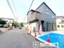 ～お問合せはお気軽に～
・お仕事帰りの遅い時間や短時間のご案内、不動産会社に休みの多い水曜日などでもご対応可能です。
・ぜひお気軽にお問合せくださいませ。お待ちしております！
