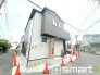 ～地盤調査も実施済み～
・建物建築前に地盤調査もしておりますので、安心して永くお住まいいただける住宅です。
・アフターサービスも充実しておりますので、詳細はぜひお問合せくださいませ。
