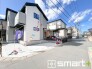～資金計画もお任せください～
・ご見学はもちろん、住宅ローンなど資金面のご相談だけでもお気軽にどうぞ。
・プロのアドバイザーがお客様にとって最適なプランをご提案させていただきます。
