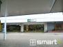 駅