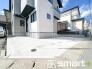～周辺環境もご案内いたします～
・建物自体ももちろん大切ですが、暮らしていく上でとても大切な周辺環境。
・ご見学時に周辺環境も併せてご案内させていただきますので、お気軽にご相談ください。

