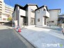 ～周辺環境もご案内いたします～
・建物自体ももちろん大切ですが、暮らしていく上でとても大切な周辺環境。
・ご見学時に周辺環境も併せてご案内させていただきますので、お気軽にご相談ください。
