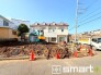 ～新規物件が誕生です～
・皆様お待たせいたしました。流山市名都借に新規物件が誕生です。
・このエリアでお探しの方は、まずはお気軽にお問い合わせくださいませ。お待ちしております。
