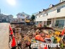 ～フラット３５Ｓ対応～
・フラット３５Ｓ対象物件となっておりますので、住宅ローンでフラット３５をご利用の方は金利優遇が受けられます。
・期間・金利などは担当までお問い合わせください。

