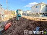 ～ご家族を守る「耐震等級３」～
・住宅性能評価において「耐震等級３」を取得。地震に強い家であることが証明されております。
・倒壊の恐れが低くなりますので、地震保険が半額になるメリットも。
