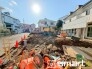 ～地盤調査も実施済み～
・建物建築前に地盤調査もしておりますので、安心して永くお住まいいただける住宅です。
・アフターサービスも充実しておりますので、詳細はぜひお問合せくださいませ。
