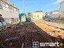 ～資金計画もお任せください～
・ご見学はもちろん、住宅ローンなど資金面のご相談だけでもお気軽にどうぞ。
・プロのアドバイザーがお客様にとって最適なプランをご提案させていただきます。
