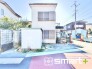 ～資金計画もお任せください～
・ご見学はもちろん、住宅ローンなど資金面のご相談だけでもお気軽にどうぞ。
・プロのアドバイザーがお客様にとって最適なプランをご提案させていただきます。
