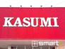 スーパー