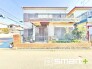 ～閑静な住宅街の立地～
・周辺は閑静な住宅街となっておりますので、静かな暮らしをご実現いただけます。
・前面道路の交通量も多くないので、小さなお子様がいるご家庭でもご安心ですね。
