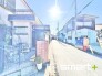 ～更地でお渡しいたします～
・現況古家が建っておりますが、売主負担にて更地にしてお渡しいたします。
・解体費用が掛からない分、トータルの金額を抑える事が可能です。
