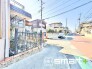 ～限定１区画の新規物件～
・船橋市高野台に限定１区画の新規売地が販売開始です。
・建築条件はございませんので、お好きなメーカーで建築いただけます。ぜひ一度お問い合わせくださいませ。
