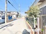 ～建築条件無しの売地が販売開始～
・建築条件（ハウスメーカー指定）がございませんので、お好きなメーカーで建築いただけます。
・詳細につきましてはお気軽にお問い合わせくださいませ。
