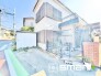 ～お問合せはお気軽に～
・お仕事帰りの遅い時間や短時間のご案内、不動産会社に休みの多い水曜日などでもご対応可能です。
・ぜひお気軽にお問合せくださいませ。お待ちしております！
