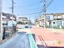 ～解体もお任せください～
・古家付きの土地ですが、解体の手配などもお気軽にご相談くださいませ。
・トータルの金額を抑えらえるように最適なご提案をさせていただきます。
