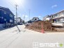 2号地 ～オプション工事もお任せください～
・せっかくの良い住宅を更に良くする各種オプション工事。
・ご予算やご希望に応じ様々なご提案が可能です。ぜひお気軽にご相談くださいませ。　

