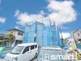～地盤調査も実施済み～
・建物建築前に地盤調査もしておりますので、安心して永くお住まいいただける住宅です。
・アフターサービスも充実しておりますので、詳細はぜひお問合せくださいませ。
