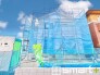 ～資金計画もお任せください～
・ご見学はもちろん、住宅ローンなど資金面のご相談だけでもお気軽にどうぞ。
・プロのアドバイザーがお客様にとって最適なプランをご提案させていただきます。
