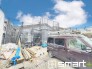 ～フラット３５Ｓ対応～
・フラット３５Ｓ対象物件となっておりますので、住宅ローンでフラット３５をご利用の方は金利優遇が受けられます。
・期間・金利などは担当までお問い合わせください。
