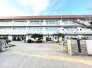 中学校