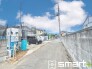 ～お問合せはお気軽に～
・お仕事帰りの遅い時間や短時間のご案内、不動産会社に休みの多い水曜日などでもご対応可能です。
・ぜひお気軽にお問合せくださいませ。お待ちしております！
