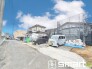 ～周辺環境もご案内いたします～
・建物自体ももちろん大切ですが、暮らしていく上でとても大切な周辺環境。
・ご見学時に周辺環境も併せてご案内させていただきますので、お気軽にご相談ください。
