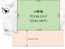 ～余裕のある広々した敷地～
・土地面積はなんと41.78坪。余裕の敷地で余裕のある新生活をお過ごしいただけます。
・ぜひ現地で一度その広さをご体感くださいませ。
